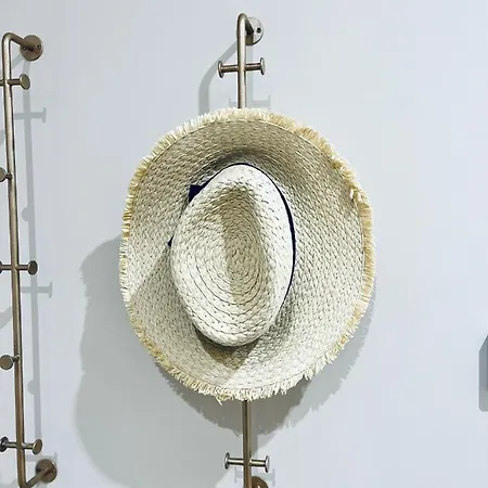 Kamienica Arte 1 ウストカ