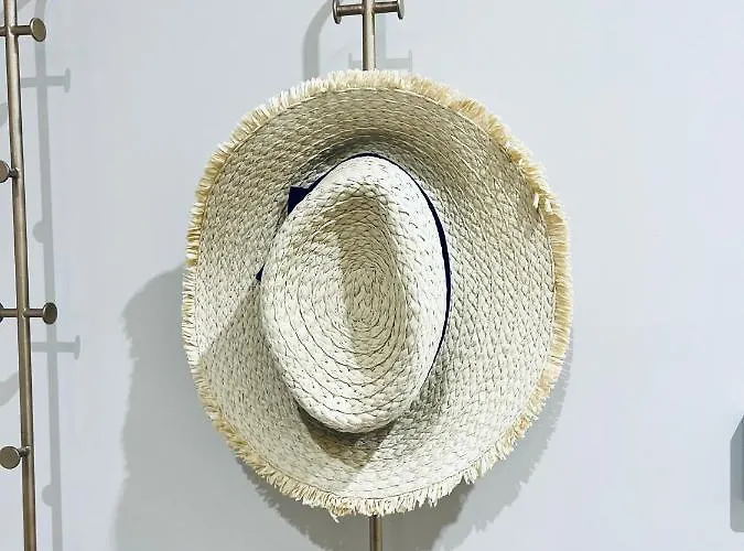 Kamienica Arte 1 أوستكا