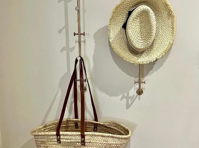 Apartamento Kamienica Arte 1 *